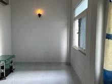 Hình ảnh Nhà Hẻm 4m Đường Âu Dương Lân,P3Q8 DT 4mx15m, 1 Lầu,Giá 8 Triệu/Tháng