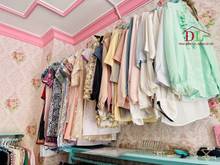 Hình ảnh Sang shop mặt tiền Phan Như Thạch P1 Đà Lạt vị trí kinh doanh đắc địa