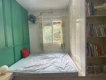 Hình ảnh 2 mặt tiền hẻm 6m, 4 tầng mới, Nguyễn Duy Trinh,gần q2,64m2,hơn 4 TỶ