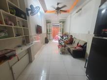 Hình ảnh Mt nội bộ 198 Đoàn Văn Bơ, (3x10)m23 lầu, 3PN 4wc, nhà mới xây