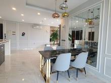 Hình ảnh SP HIẾM! Bán nhanh Trang Chủ MB66.COM / Đăng Ký Tặng 66K Midtown M5 - 110 m2. Căn góc 3 ban công