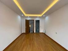 Hình ảnh Đẹp - Mới koong - 4 ngủ - Bán nhà Sài Đồng, Long Biên, 40m x5 tầng