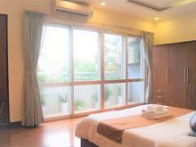 Hình ảnh 🌈Căn Hộ "Cực Chill" View Đẹp Full Kinh - Nội Thất Mới 100% - Giá Tốt