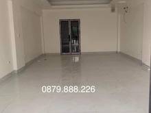 Hình ảnh Nguyễn Văn Cừ ô tô tránh vỉa hè cho thuê 60m2-4 ngủ-1x triệu nguyên