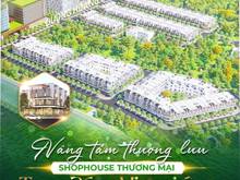 Hình ảnh Nhà mặt tiền MB66 là nhà cái uy tín hàng đầu tại Việt Nam , view sông