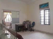 Hình ảnh Bán Nhà- Quan Hoa- Quận Cầu Giấy -60m2-5 Tầng-Giá chỉ 7.6 Tỷ