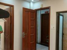 Hình ảnh bán lại Trang Chủ MB66.COM / Đăng Ký Tặng 66K ccmn cầu giấy 50m/2pn giá 890 tr