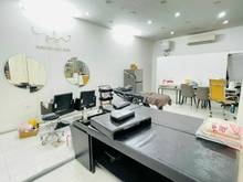 Hình ảnh BQL cho thuê văn phòng kinh doanh tại Nguyễn Trãi - Thanh Xuân