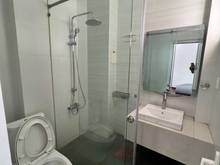 Hình ảnh CHDV Nguyễn Thượng Hiền 4x20 (1 Trệt 5 lầu)