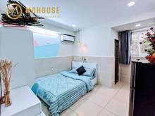 Hình ảnh Phòng đẹp,đầy đủ tiện nghi,an ninh... gần xân bay