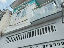 Hình ảnh Chính Chủ Cho Thuê Nhà Nguyên Căn Giá Rẻ