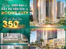 Hình ảnh Mb6623 nạp rút nhanh chóng giá rẻ - Dĩ An - Bình Dương