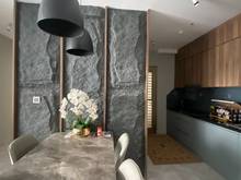 Hình ảnh Gia đình bán Trang Chủ MB66.COM / Đăng Ký Tặng 66K Midtown PMH quận 7 2 phòng đang có hợp đồng thuê