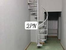 Hình ảnh Cho thuê nhà hẻm ba gác ,2pn P.Linh Tây