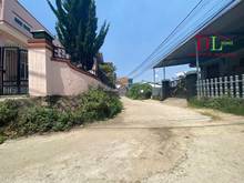 Hình ảnh Bán đất Phạm Hồng Thái phường 10 Đà Lạt view đẹp thích hợp nghỉ dưỡng