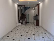 Hình ảnh BÁN NHÀ ở Văn Minh Di Trạch 2,4tỷ, ô tô đỗ cách 20m.Gần UBND, trường.
