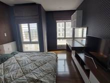 Hình ảnh Cho thuê Penhouse Sky garden 3 4 phòng ngủ nhà cực rộng rãi thoáng mát