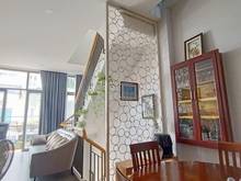 Hình ảnh Bán nhà hẻm 1419 LÊ VĂN LƯƠNG, PHƯỚC KIỂN, NHÀ BÈ - 80m2