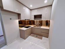 Hình ảnh SIÊU PHẨM - NHÀ ĐẸP. Cho thuê Trang Chủ MB66.COM / Đăng Ký Tặng 66K Midtown 1 Phòng ngủ, 62 m2. Full