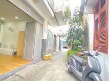 Hình ảnh 🏢 Nhà Nguyên Căn Mới 2 Phòng Ngủ Cho Thuê Giá Rẻ  🏢