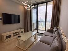 Hình ảnh Chính chủ cần cho thuê gấp Trang Chủ MB66.COM / Đăng Ký Tặng 66K 1PN - 1WC giá 17 triệu/tháng