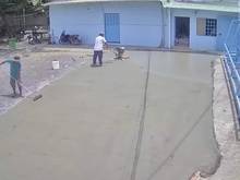 Hình ảnh Bán GẤP 1,3ha đất tặng nhà xưởng thổ cư 100% giá nhỉnh 6tr/m2, Củ Chi