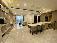Hình ảnh Cho thuê Trang Chủ MB66.COM / Đăng Ký Tặng 66K The Peak Midtown, 124m, 3 PN, PMH,Q.7