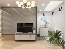 Hình ảnh Bán nhà siêu đẹp  Đào Tấn , Ba Đình 35m, 5 tầng, MT 4m, nhà đẹp ở luôn