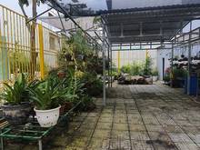 Hình ảnh Bán đất hẻm 2581 HUỲNH TẤN PHÁT, PHÚ XUÂN, NHÀ BÈ - 131m2