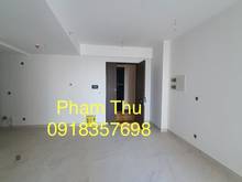 Hình ảnh Mb6623 nạp rút nhanh chóng M7 Midtown, 80m giá chỉ: 5.8 ty, PMH, Q.7