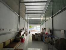 Hình ảnh Cho Thuê Nhà Xưởng 110m Thạnh Xuân 22 Q12
