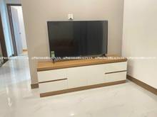 Hình ảnh cho thuê hộ sunwah pearl  2 phòng ngủ, full nội thất, 88m2