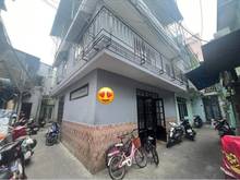Hình ảnh 🌈🌈 Cho Thuê Nhà 3 Tầng 2 Mặt Kiệt TRƯNG NỮ VƯƠNG