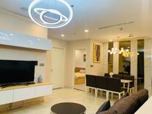 Hình ảnh Cho thuê những căn 1PN, 2PN, 3PN, 4PN tại vinhomes bason giá tốt nhất