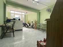 Hình ảnh Bán nhà 5 tầng, Nguyễn Ảnh Thủ, Trung Mỹ Tây, DT 5x26m chỉ 8 tỷ nhỉnh.