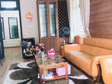 Hình ảnh Mặt tiền Nguyễn Đình Thi Q9 có sẵn dòng tiền 50tr/tháng, DT 254m2