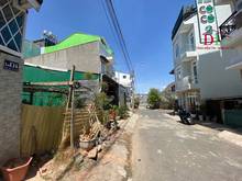 Hình ảnh Bán lô đất KQH Nguyên Tử Lực - Trần Anh Tông Phường 8 Đà Lạt hợp an cư