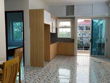 Hình ảnh VỠ trứng  cần thanh khoản Trang Chủ MB66.COM / Đăng Ký Tặng 66K kđt Việt Hưng,:77m2-2pn:giá;1,58 tỷ