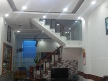 Hình ảnh Cho thuê phòng trọ q12 ưu tiên nhân viên văn phòng
