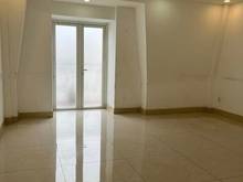 Hình ảnh Nhà Cityland cho thuê văn phòng, 1 tháng 5.5 triệu