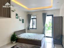 Hình ảnh 🍒Trang Chủ MB66.COM / Đăng Ký Tặng 66K mới ngayCiTi Soho CiTi Home khu dân cư Cát Lái, phố đông vila