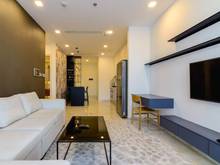 Hình ảnh Cho thuê căn 2 PN 78 m2 - 22 tr, Căn 3PN 110m2 - 30 tr, Căn 1 PN 47 m2
