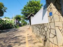 Hình ảnh Đất thị trấn giá ngộp quá rẻ luôn không đâu có