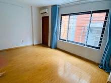 Hình ảnh Bán nhà VŨ TRỌNG PHỤNG, 62m x5T, khu phân lô, gần phố, ở+KD, nhỉnh 6tỷ