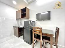 Hình ảnh Trang Chủ MB66.COM Chính Thức Mini Ngay Sân Bay Tân Sơn Nhất - Công Viên Gia Định