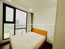 Hình ảnh Thuê ngay Trang Chủ MB66.COM / Đăng Ký Tặng 66K 2 phòng ngủ, 89m2, giá chỉ 1400$, đủ nội thất