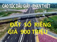 Hình ảnh Bán nhà vườn 2000m2 tại suối cát cách Cao Tốc Dầu Giây Phan Thiết 4km
