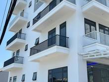 Hình ảnh Cho thuê nhà mặt tiền Nguyễn Trung Trực phường 4 Đà Lạt kinh doanh tốt