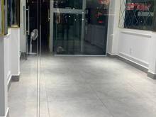 Hình ảnh haàn Hot nhà MT quận 3 giá siêu rẻ kd shop thời trang