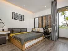 Hình ảnh KD thua lỗ bán GẤP nhà Đ.3/2 quận 10 70m2/1 tỷ 520 SHR Lh chủ nhà Miên
